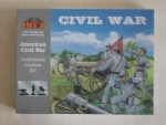 Thumbnail IMEX 780 CONFEDERATE 10lb CANNON